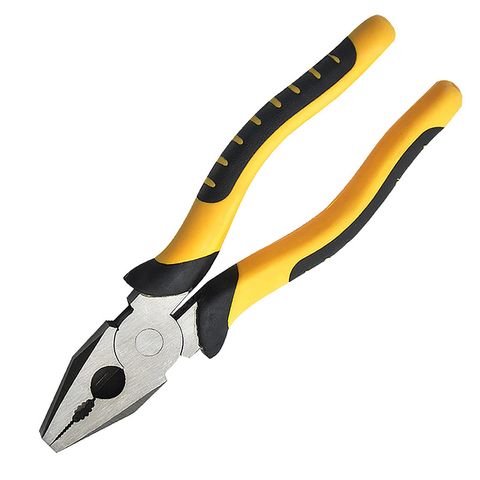 Split Ring Plier China Trade,Buy China Direct From Split Ring Plier  Factories at