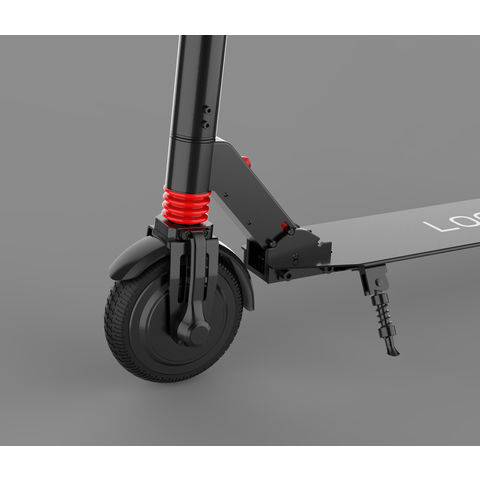 Chargeur de batterie OEM pour Scooter électrique Xiaomi Ninebot