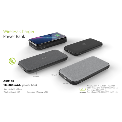 Have You Seen This Power Bank With 100,000mah Battery Capacity ? - Phones -  Nigeria