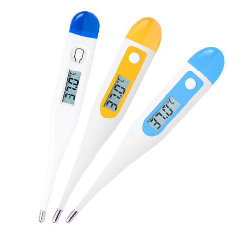 https://p.globalsources.com/IMAGES/PDT/B5392227230/Flexible-Tip-Digital-Thermometer.png