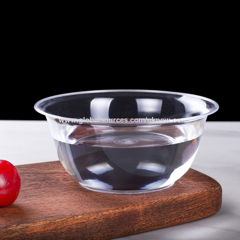 Bowl, Weighted 350ml