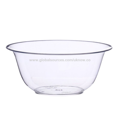 Bowl, Weighted 350ml