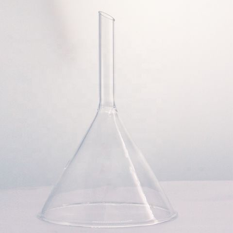 Laboratory Flask Wholesale Boiling Flask Bulk Manufacturer -WUBOLAB