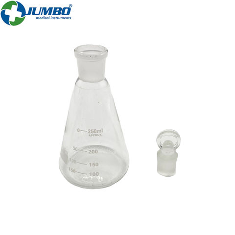 https://p.globalsources.com/IMAGES/PDT/B5392688349/Glass-Conical-Flask.jpg