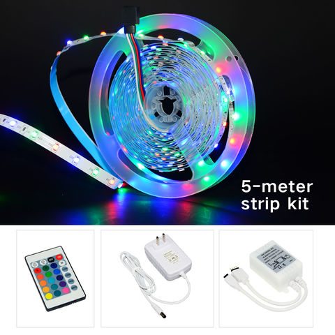 https://p.globalsources.com/IMAGES/PDT/B5392735573/LED-strip.jpg