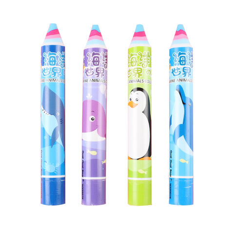 Fruit Pattern Eraser, Pencil Eraser, Children's Stationery, Painting,  Drawing, Eraser