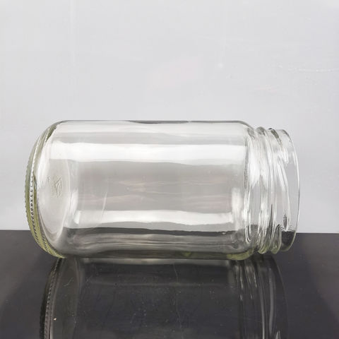https://p.globalsources.com/IMAGES/PDT/B5392843191/150ml-canning-glass-jar.jpg