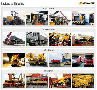 High quality silent type 30kva 40kva 50kva diesel generator price powered generator supplier