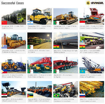 High quality silent type 30kva 40kva 50kva diesel generator price powered generator supplier
