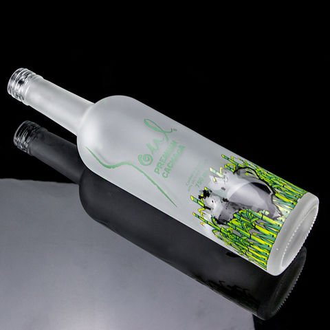 https://p.globalsources.com/IMAGES/PDT/B5392925598/liquor-glass-bottle.jpg