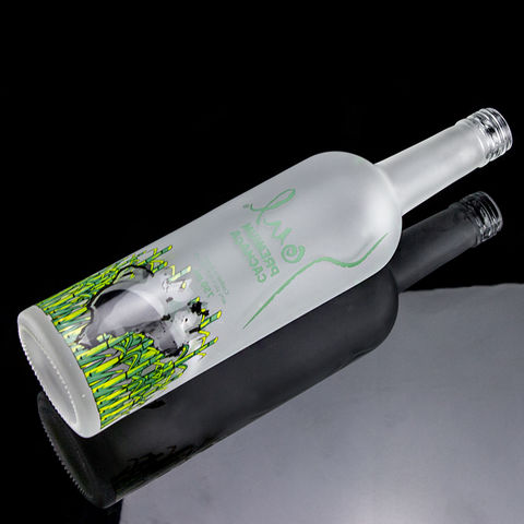 https://p.globalsources.com/IMAGES/PDT/B5392925604/liquor-glass-bottle.jpg