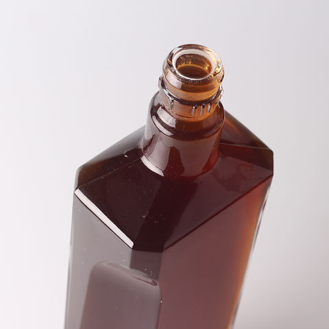 https://p.globalsources.com/IMAGES/PDT/B5392952703/tequila-bottle.jpg