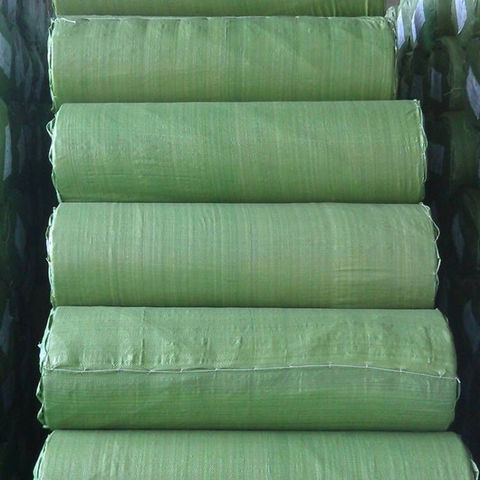 Wholesale Medical Big Raw Cutting Cotton Rolls - China 100% Cotton Wool,  Absorbent Cotton Wool