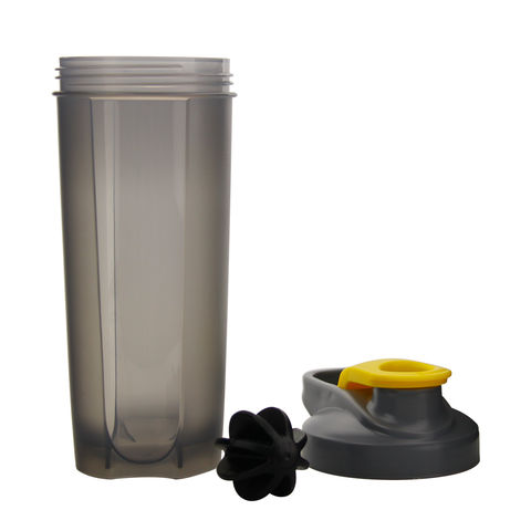 https://p.globalsources.com/IMAGES/PDT/B5393256018/platic-shaker-bottle.jpg