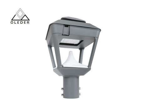 LED Garden Light supplier
