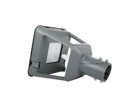 LED Garden Light supplier