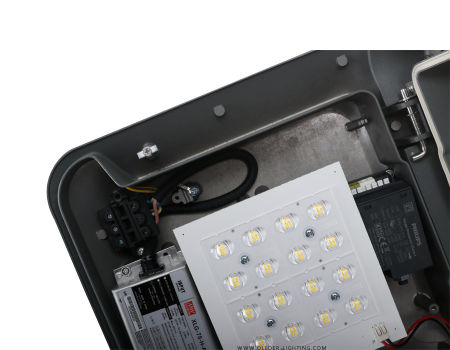 LED Garden Light supplier