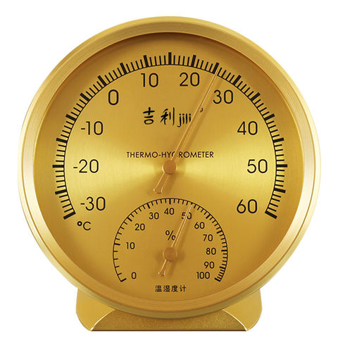 https://p.globalsources.com/IMAGES/PDT/B5393324824/Bimetal-Thermometer.jpg