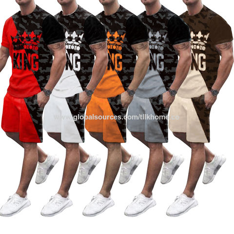 Compre Ropa Para Parejas, Traje De Hombre, Traje De Dos Piezas De