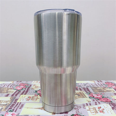 New Stainless Steel Espresso Cups Double Walled Vacuum Insulated Heat  Resistant Coffee Cups Unbreakable Small Cup