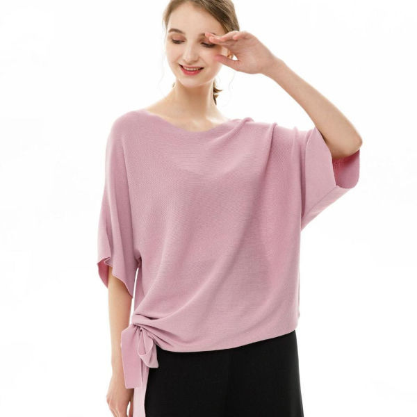 Sweater For Ladies \u0026 Cardigan 