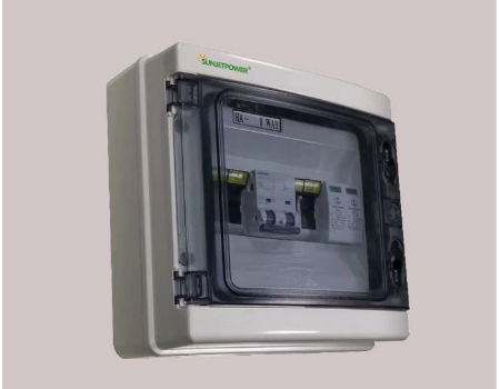 10kw Solar System Price hybrid home use or business Solar Energy Systems supplier