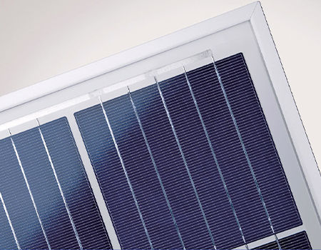10kw Solar System Price hybrid home use or business Solar Energy Systems supplier
