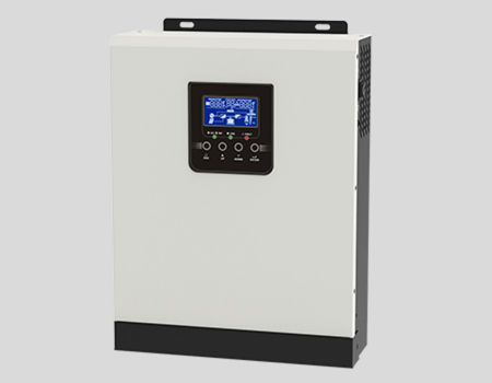 10kw Solar System Price hybrid home use or business Solar Energy Systems supplier