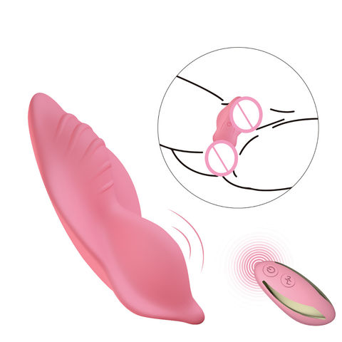 Body Safe Silicone Vagina Massage USB Adults Electric Shock Jump Egg Adult  Sex Toys for Women - China Adult Toys and Sex Toy price