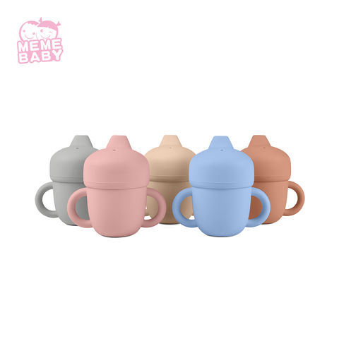 https://p.globalsources.com/IMAGES/PDT/B5393651491/Baby-Silicone-Cup.jpg