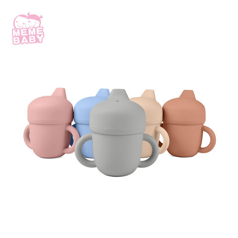 https://p.globalsources.com/IMAGES/PDT/B5393651498/Baby-Silicone-Cup.jpg