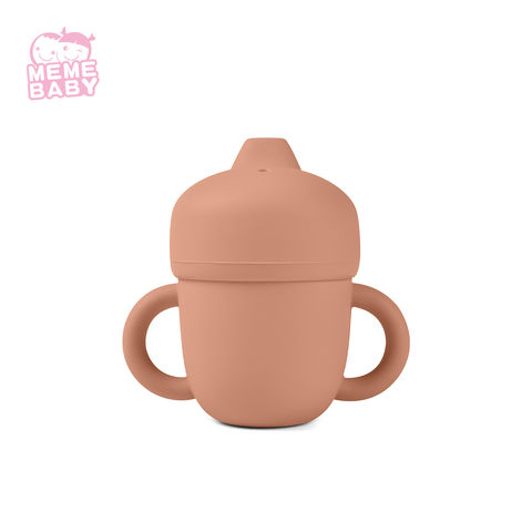 https://p.globalsources.com/IMAGES/PDT/B5393651527/Baby-Silicone-Cup.jpg