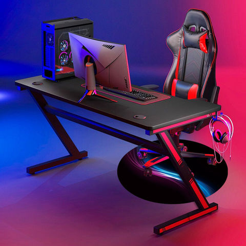 Carbon Fiber New Gaming Floor Chair Accessories - China Gaming