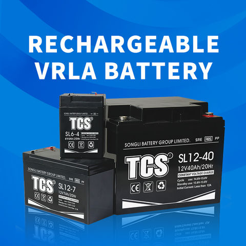 Buy Wholesale China 12v 80ah Batterie 80 Amp Agm Solar Deep Cycle Sealed  Lead Acid Battery & 12v Solar Battery at USD 60.64