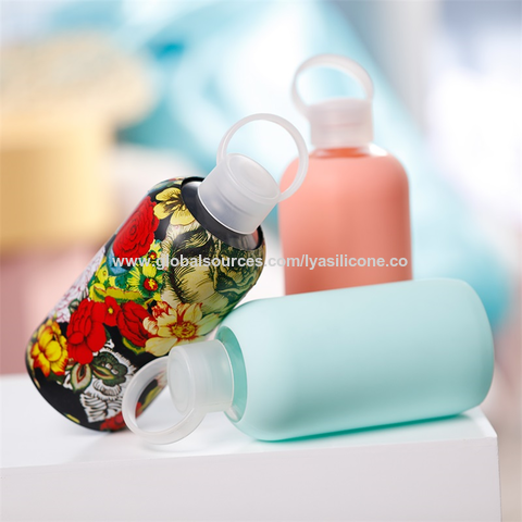 https://p.globalsources.com/IMAGES/PDT/B5394035261/silicone-water-bottle.png