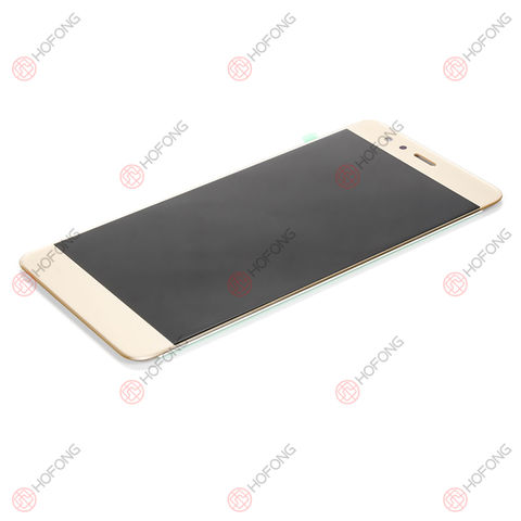 Buy Wholesale China Lcd Display Assembly For Huawei Huawei P10