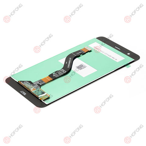 Buy Wholesale China Lcd Display Assembly For Huawei Huawei P10