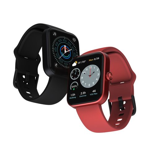 Apple watch series store 4 44mm manual