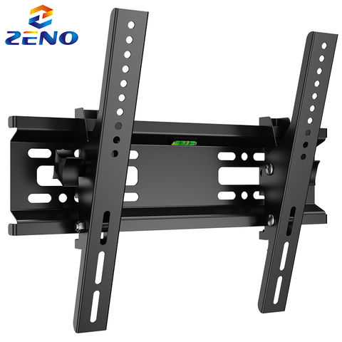 Comprar Soporte de montaje en pared para TV, ajustable, Universal