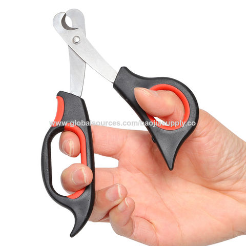 https://p.globalsources.com/IMAGES/PDT/B5394143363/Pet-cat-scissors.jpg