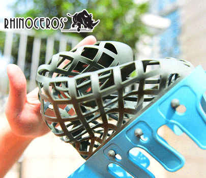 China Professiona Long Reach Special Angel Tpr Basket Telescopic