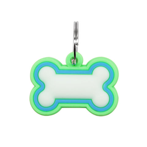 https://p.globalsources.com/IMAGES/PDT/B5394563698/silicone-dog-tag.jpg