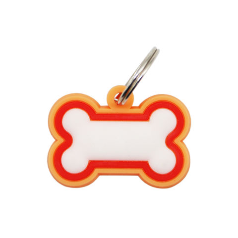 https://p.globalsources.com/IMAGES/PDT/B5394563704/silicone-dog-tag.jpg