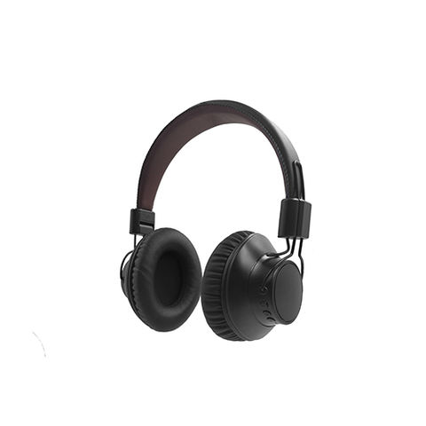 Auriculares Plegables con Cancelación Activa de Ruido (ANC) - Oferta Especial para Mayoristas
