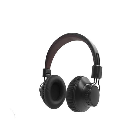 Auriculares Plegables con Cancelación Activa de Ruido (ANC) - Oferta Especial para Mayoristas