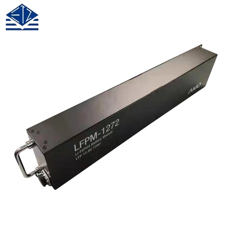 https://p.globalsources.com/IMAGES/PDT/B5394732107/lithium-ion-battery-pack.png
