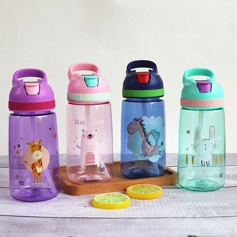 https://p.globalsources.com/IMAGES/PDT/B5394777375/Kids-Water-Bottles.jpg