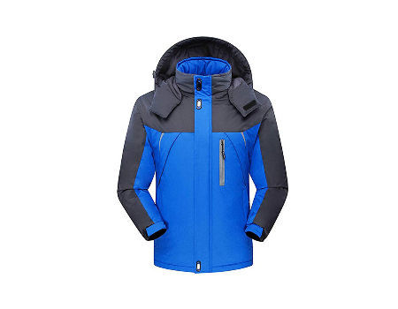 Ski best sale grande taille