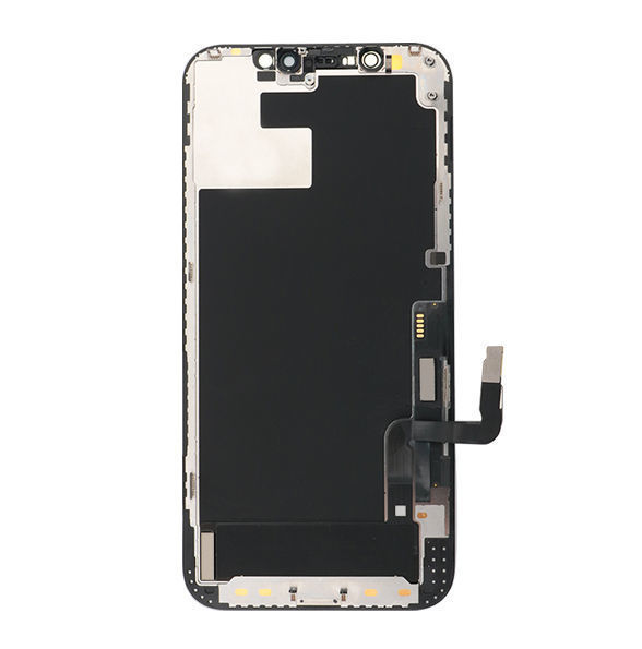 can the lcd screen be replaced on an iphone supplier