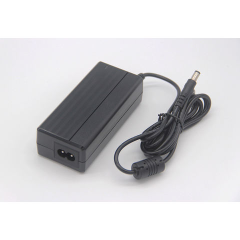 24V DC Power Supply 2A 48W AC/DC Adapter 100~240V AC to DC 24